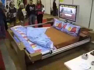 ‪mmmmmmmmm who Like that !!! - Only Hot Video Clips _ فیس بک‬