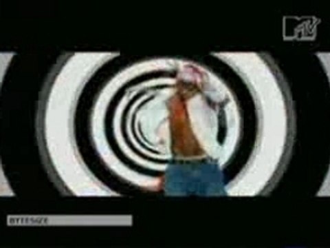 Missy Elliot - 4 My People (Basement Jax