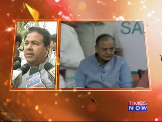 Insurance bill hits roadblock