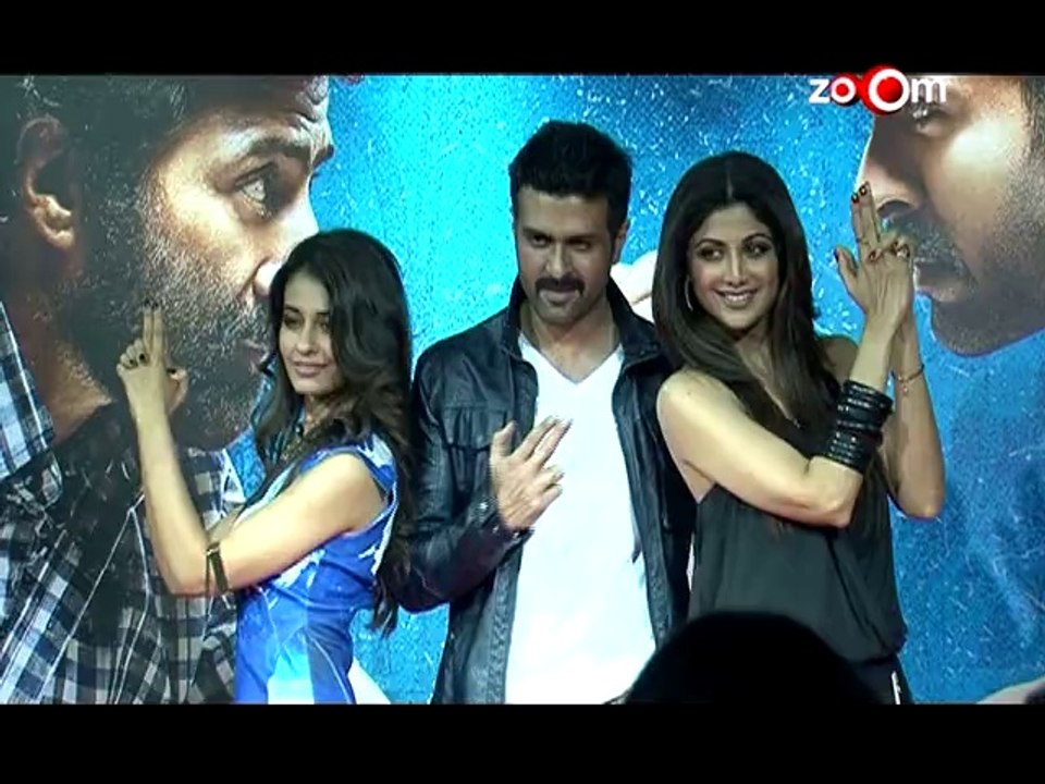 Bipasha Basu-Harman Baweja's wedding to be planned by Shilpa Shetty-Raj Kundra