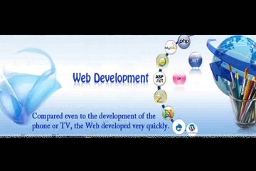 Crowdfinch  Quality web application Development Company