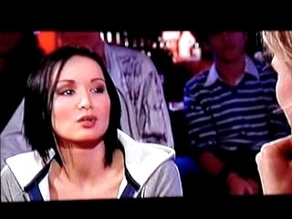 Don Diablo @ Spuiten en Slikken 3