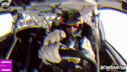 ♛♫♥Serge Vergo - Ashes Of Memories (Original Mix)♥♫♛