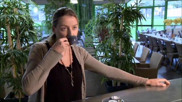 Le recyclage des gobelets en plastique (entreprise Verso à Beaucouzé - 49)