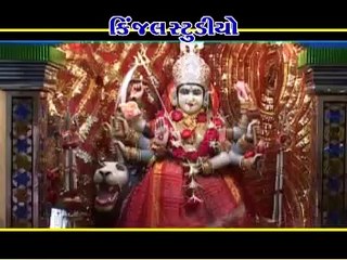 danta na dungara madi suna lage - singer - daxa prajapati,mahesh savala - album - ambajima bhid gani