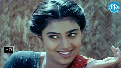 Daring Hero Movie - Sarathkumar, Kasthuri Good Scene