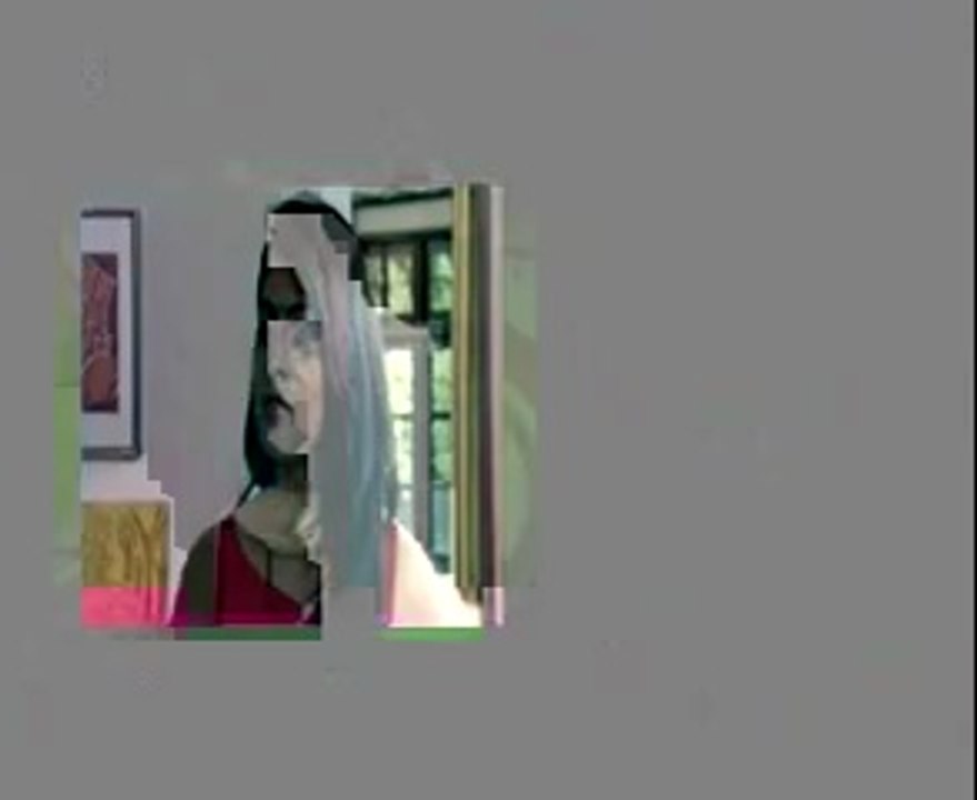 Amrita 4th August 2014pt3
