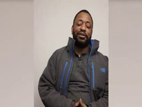 Medical Malpractice Attorney Gaithersburg, MD | Wrongful Death Attorney Gaithersburg, MD