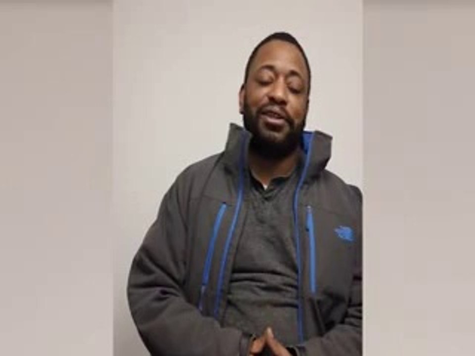 Medical Malpractice Lawyer Bethesda, MD | Wrongful Death Lawyers Bethesda, MD