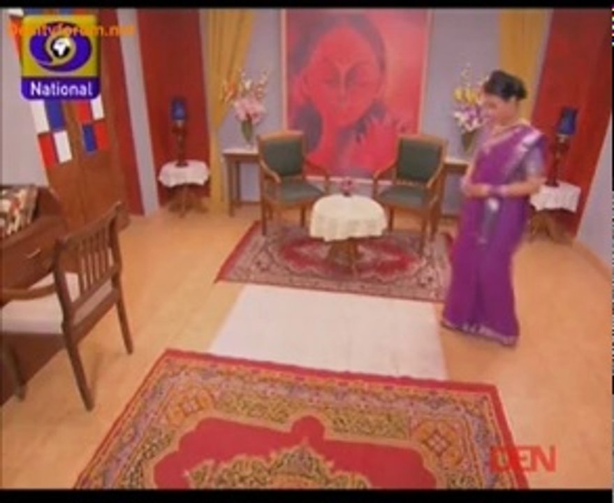 Aisa Prem Kahaan 4th August 2014pt1