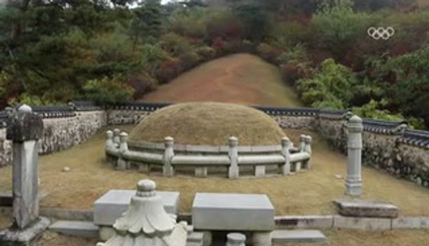 centrefolds ±유흥마트▷uhmartNET±김해오피 산본오피 산본오피