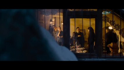 'Kış Uykusu' Oscar'a gidiyor