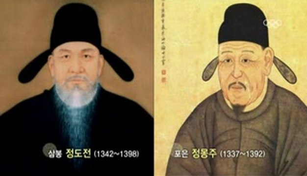 centrepiece ♀유흥마트↗uhmartNET♀유성오피 공덕오피 공덕오피