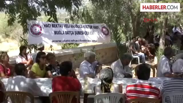 CHP'li Başkan Gürün, Diyanet Yeniden Yapılandırılsın ya da Kaldırılsın