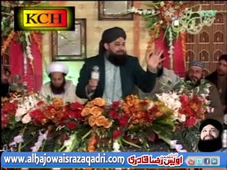 Bhali Kare Aya - Mithro Muhammad Ayoo Sallay Ala Sb Gaio