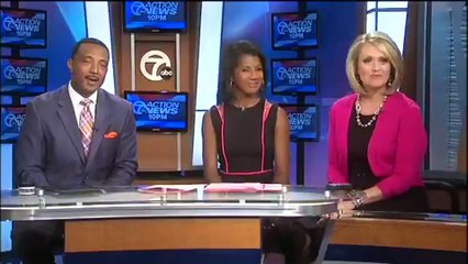 Batman : les premières images du lieu de tournage du prochain épisode