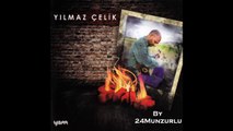 Yilmaz Celik - Gule (Halay)
