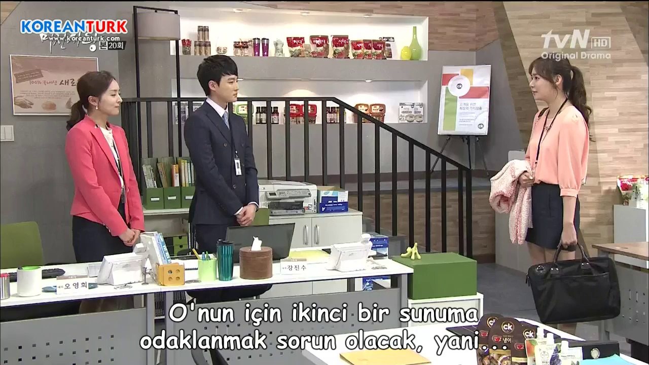 crzt koreantürkd (20)