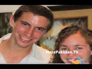 Worldwide Reaction on Arrest of Israel Soldier Hadar Goldin