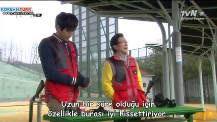 crzt koreantürkd (2)_clip1