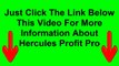 Hercules Profit Pro Review - By Charles brocklehurst  Does Hercules Profit Pro Really Work New Binary Options Trading Software Hercules Profit Pro Testimonial And Review Online