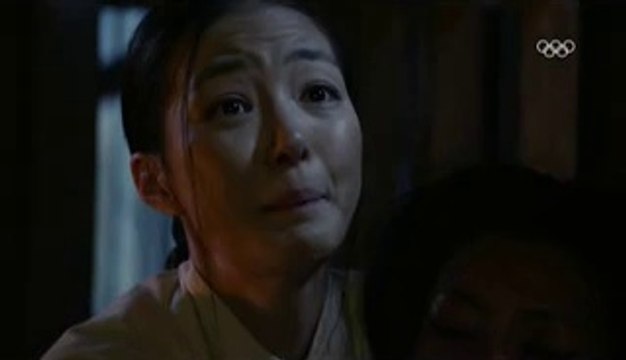 centuries ↗유흥마트『uhmartNET↖종로오피 대전오피 대전오피