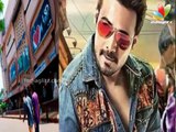 WATCH OUT: Emraan Hashmi Sells Fake 'Kick' Tickets! | Hot Hindi Cinema News | Raja Natwarlal, Gaiety