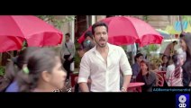 Raja Natwarlal Song Tere Ho Ke Rahenge Official Video HD 720