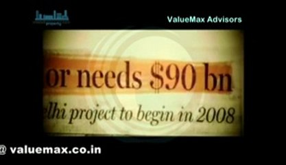 Krish aura | ValueMax | krish-aura