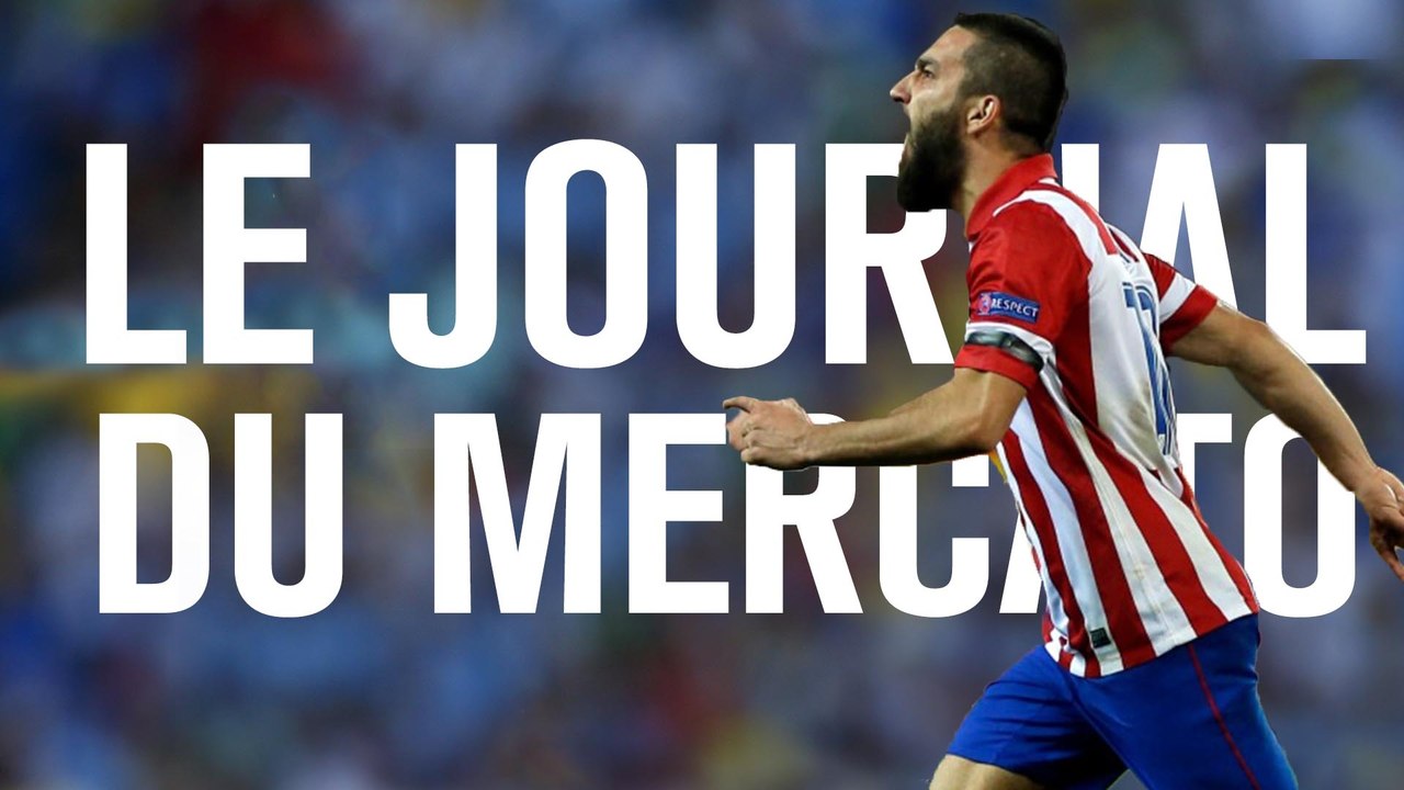 Un échange Kagawa-Turan, le transfert de Navas, L’OL flirt encore avec les joueurs du PSG - le journal du mercato