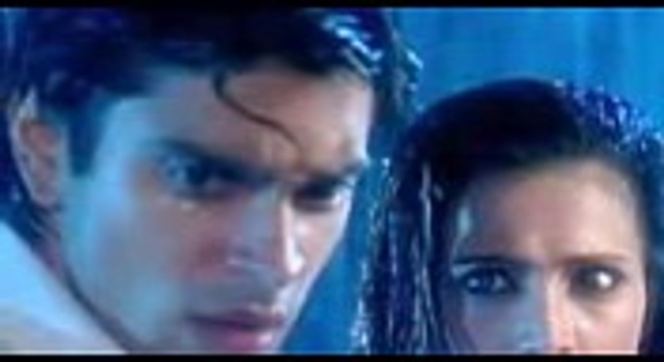 dhoka  fev song raja saboor