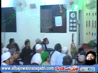 Chamak Tujhse Pate Hain Sab Pane Wale