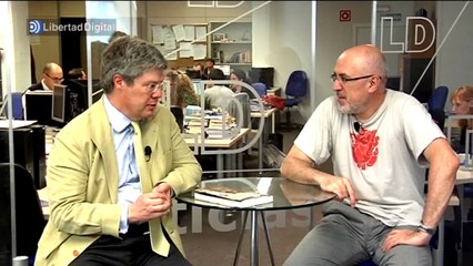 ¿Cuál es el hecho fundamental de la I Guerra Mundial?