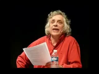 Ma mère a 83 ans par Jean-Louis Leclercq