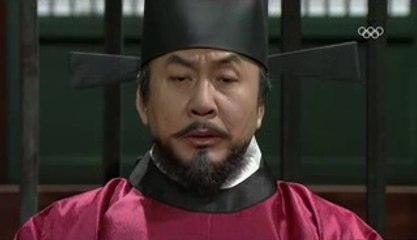 certifiable ●유흥마트⁴uhmartNET●철산오피 부평오피 부평오피