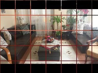 ÜMRANİYE Tantavi LAPTOP ALANLAR 0542 541 06 06 2.EL LAPTOP ALANLAR