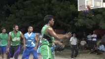 cuddalore basket ball