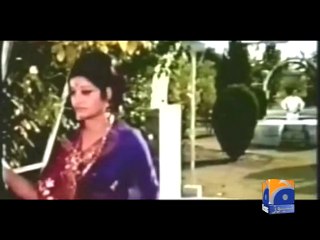 Singer Akhlaq Ahmed Remembered-04 Aug 2014