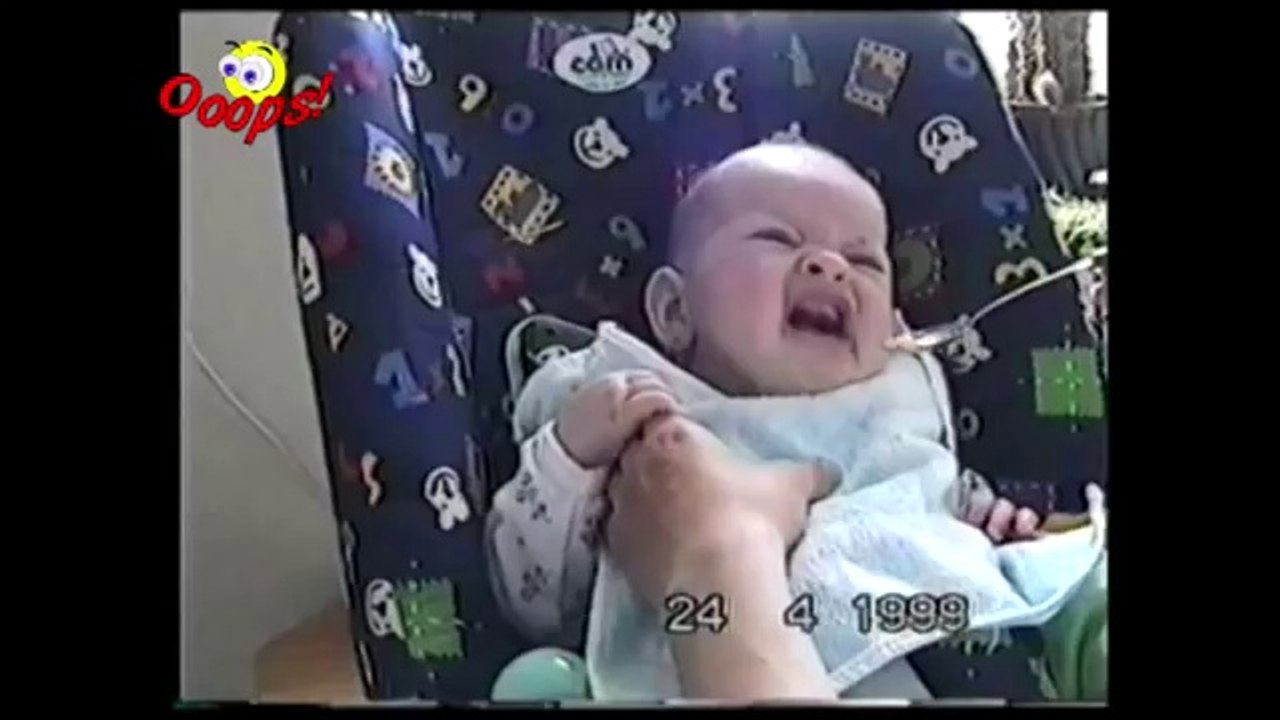 Pranks - Gags - Win - Fail.120