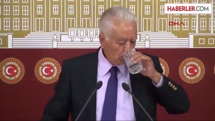 Faruk Loğoğlu Osmanlı Tokadı Değil, Monşer Şamarı Geliyor 2