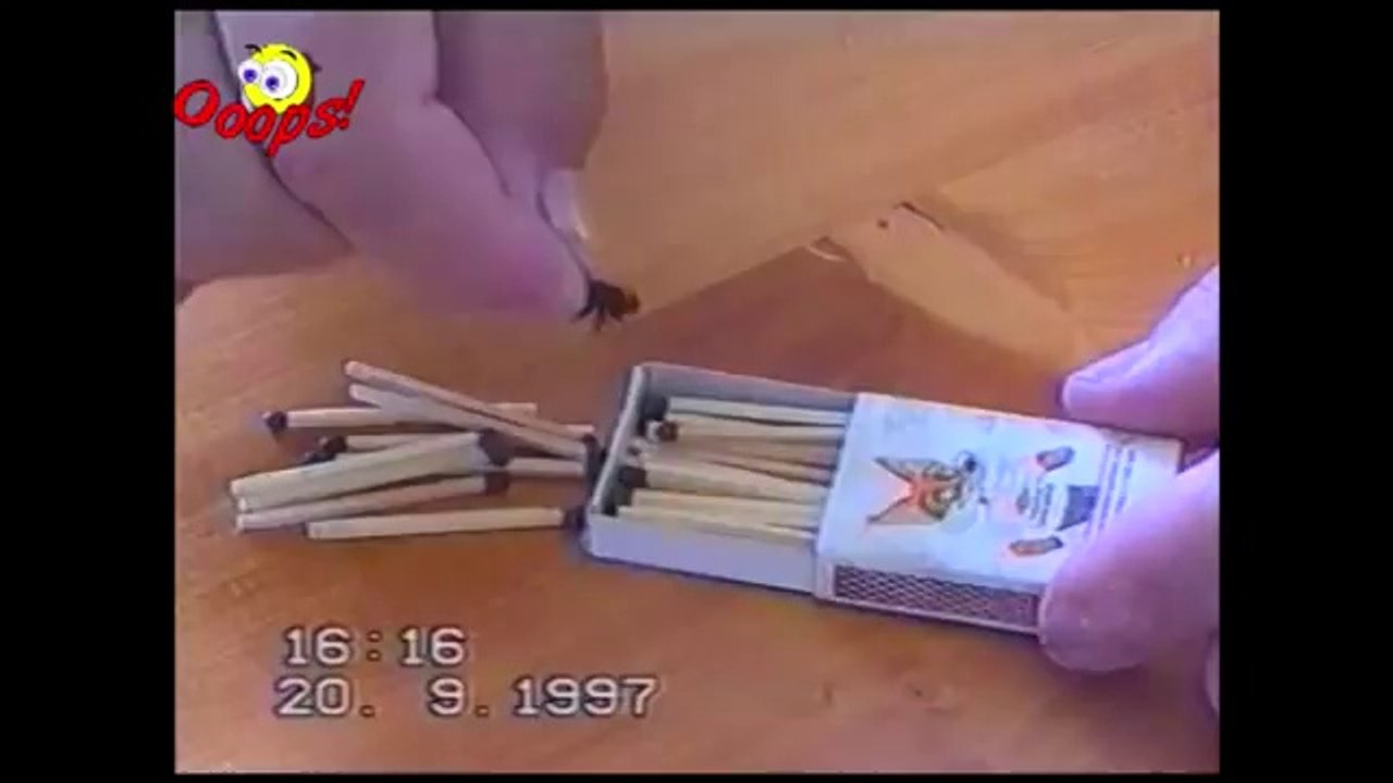 Pranks - Gags - Win - Fail.203