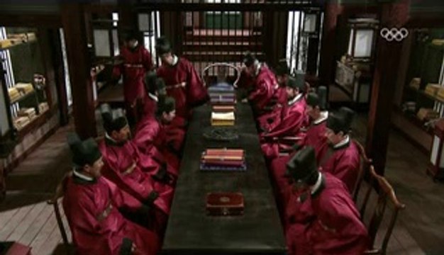 cessation ↘유흥마트】uhmartNET↙신림오피 강서오피 강서오피