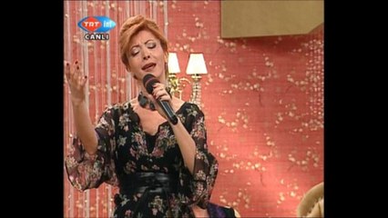 Bana Hiç Yakışmıyor Böyle İntizar Şimdi-Elif Güreşçi