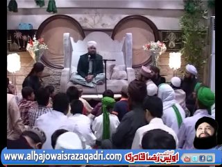 Qadira Sarwara Rahnuma Dastagir