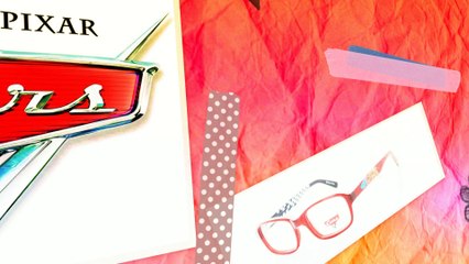 Lunettes enfant à Montpellier, La Maison de La vision expert de la vue des enfant