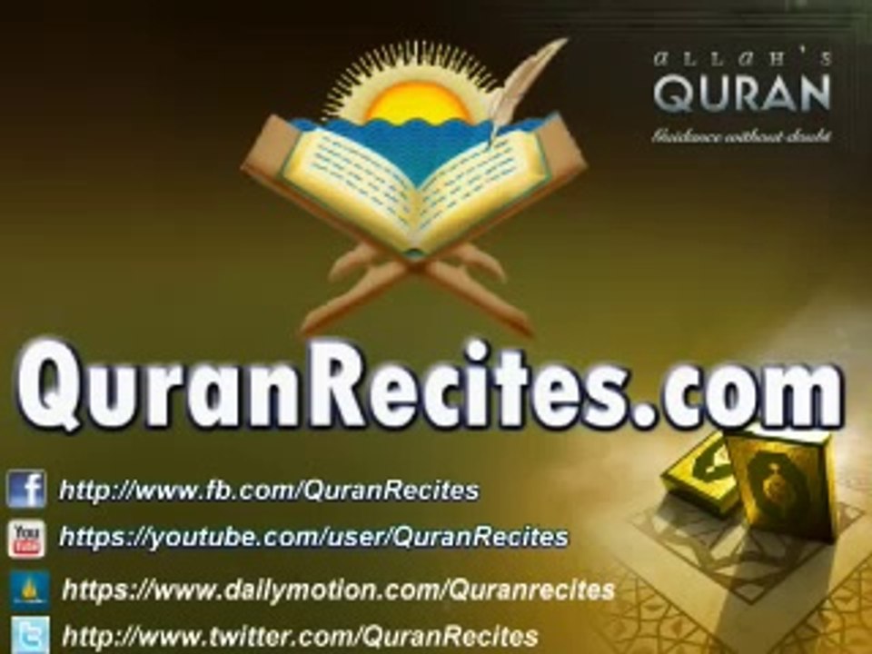 Sood Aur Zakat - Maulana Tariq Jameel Sahab