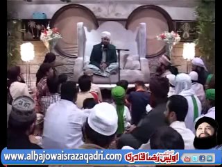 Manqabat Tera Naam Khawaja