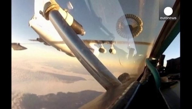 Esercitazioni russe al confine ucraino. Fra sforzi diplomatici e dispetti