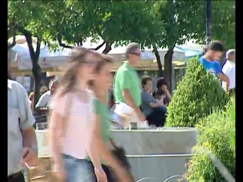 ΓΚΑΛΟΠ ΠΟΛΙΤΩΝ ΓΙΑ ΤΟ ΕΝΦΙΑ