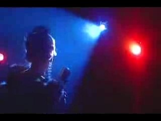 The Jet Set Time To Party